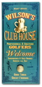 409B_Golf_Clubhouse_thumbnail
